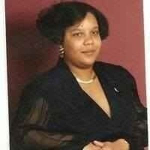 Meet your Posher, Penelope